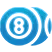 Togel