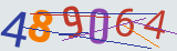 verifycode